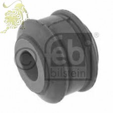 1H0711595 Тяга переключения передач VW Caddy 00+ 07705 FEBI